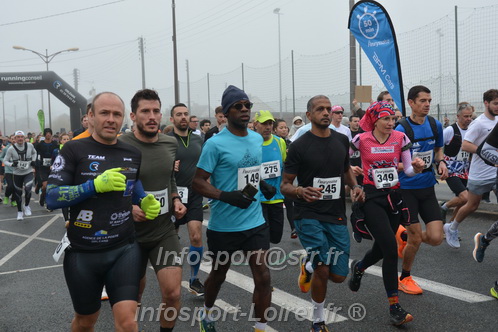 La Fleuryssoise2025/FLEURY2025_03241.JPG